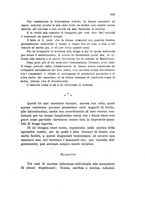 giornale/PUV0028278/1933/Atti 20.Congresso/00000657